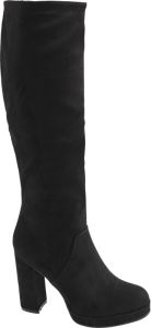 stiefel gr 38 günstig weitschaft stiefel gr 38 günstig weitschaft